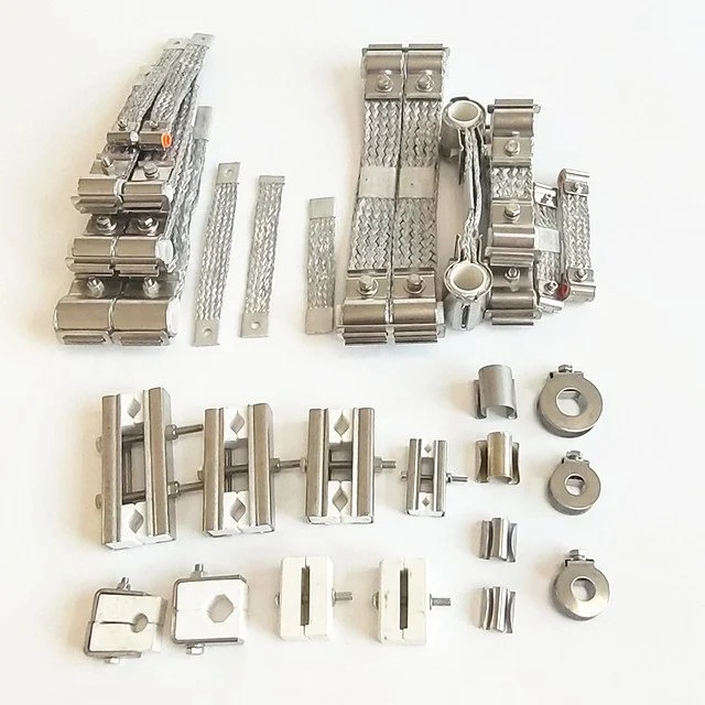 SiC Heating Element
